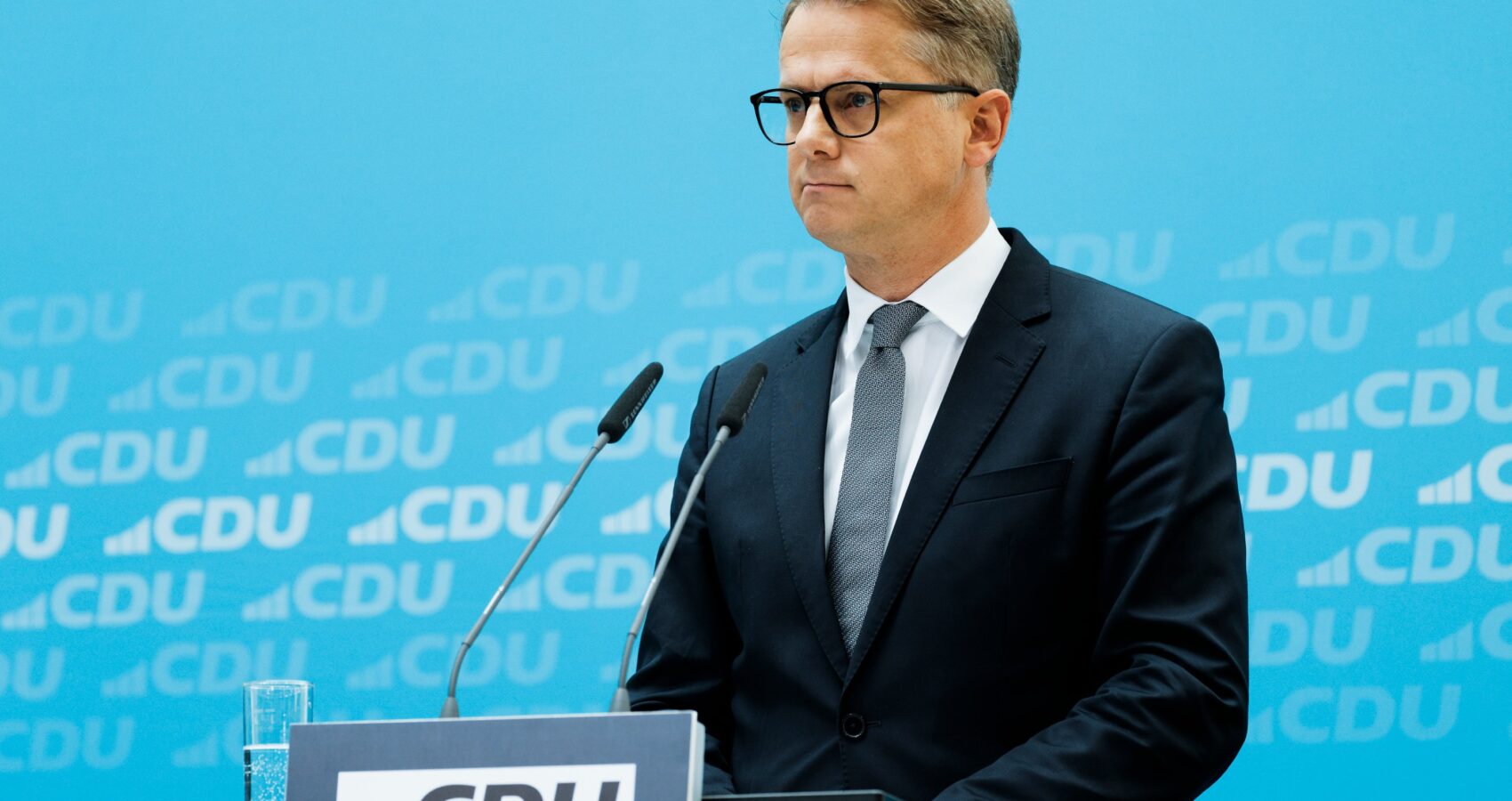 Pflege sichern: Reform stärkt Verlässlichkeit