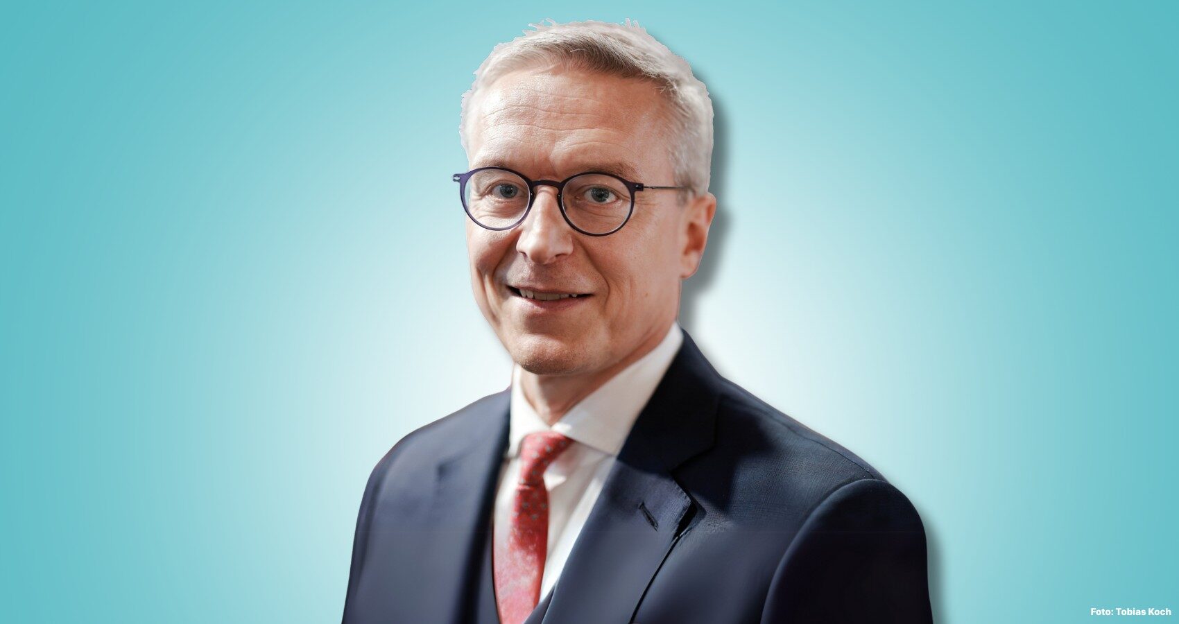 Mehr Rechenleistung ‚Made in Germany‘