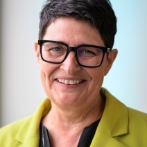 Inside Landwirtschafts- und Umweltministerium - Zukunft für Landwirtschaft, Weinbau und unsere Kulturlandschaft