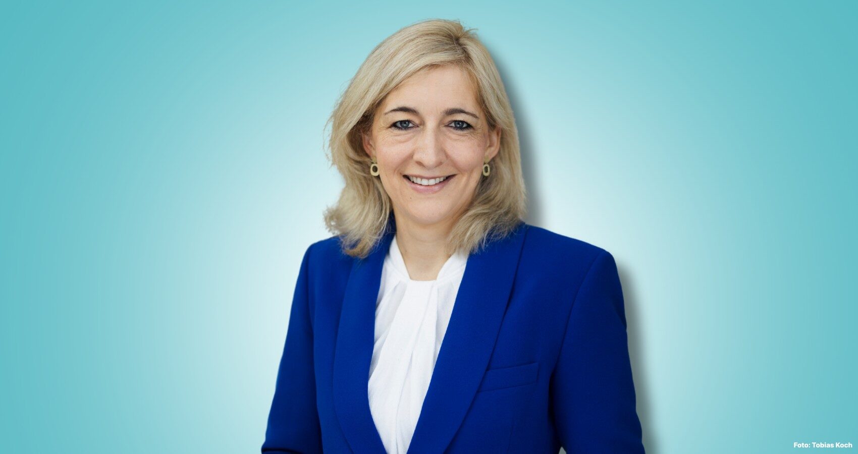 Warkens Plan für stabile Kassenbeiträge