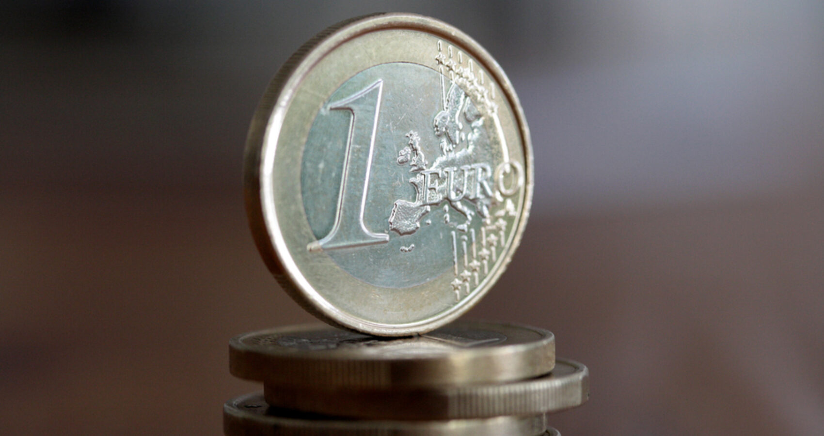 Bundestag beschließt Regeln für Spritpreise