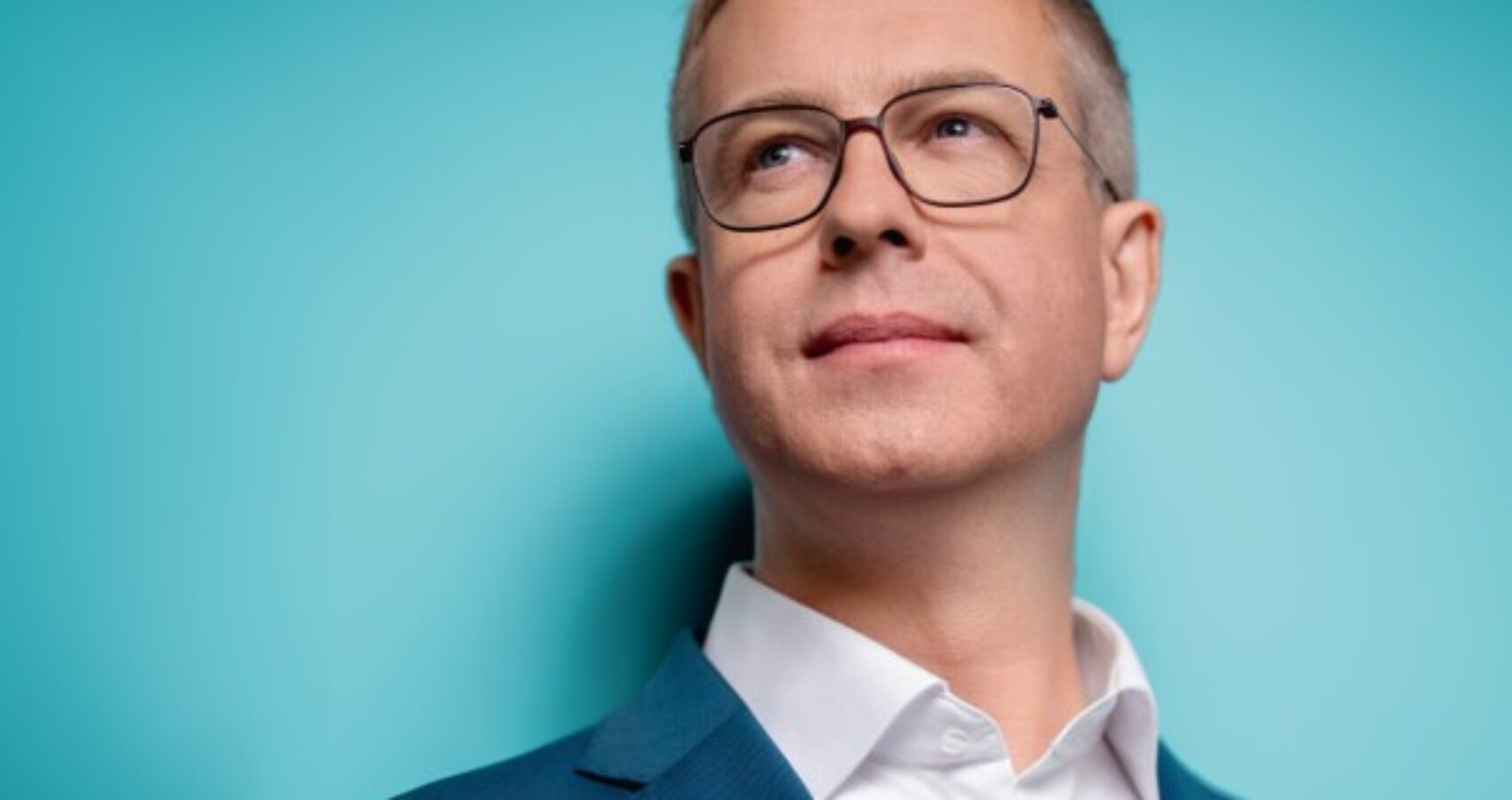 Berlin wird. Wahlkampfendspurt in Berlin.