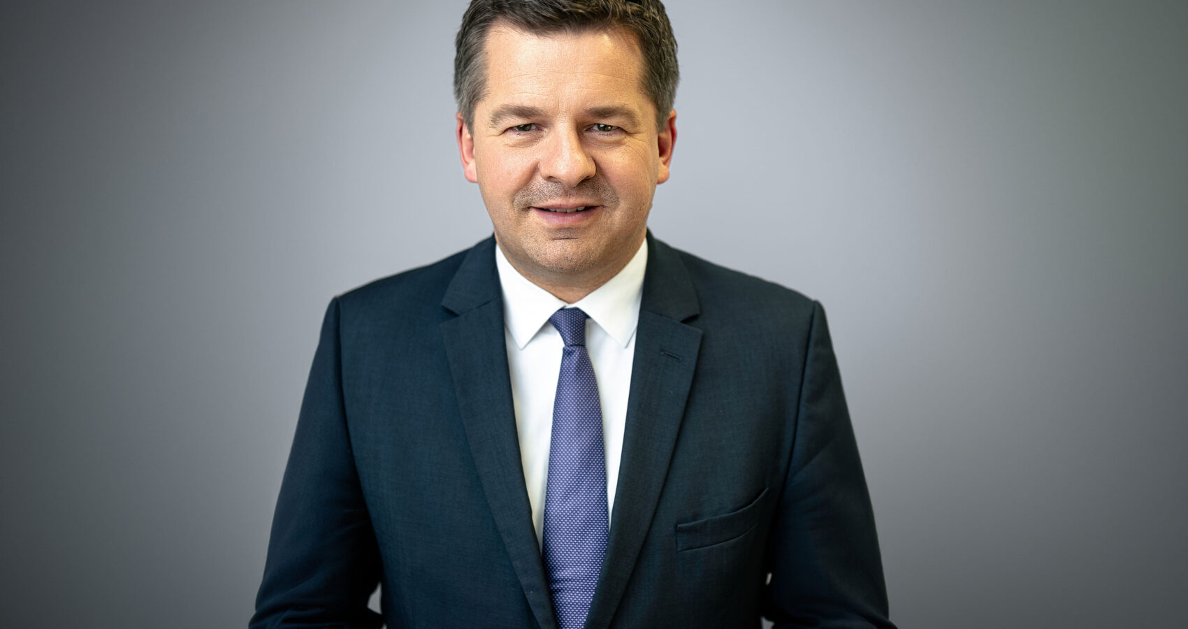 Sven Schulze – für die Zukunft Sachsen-Anhalts