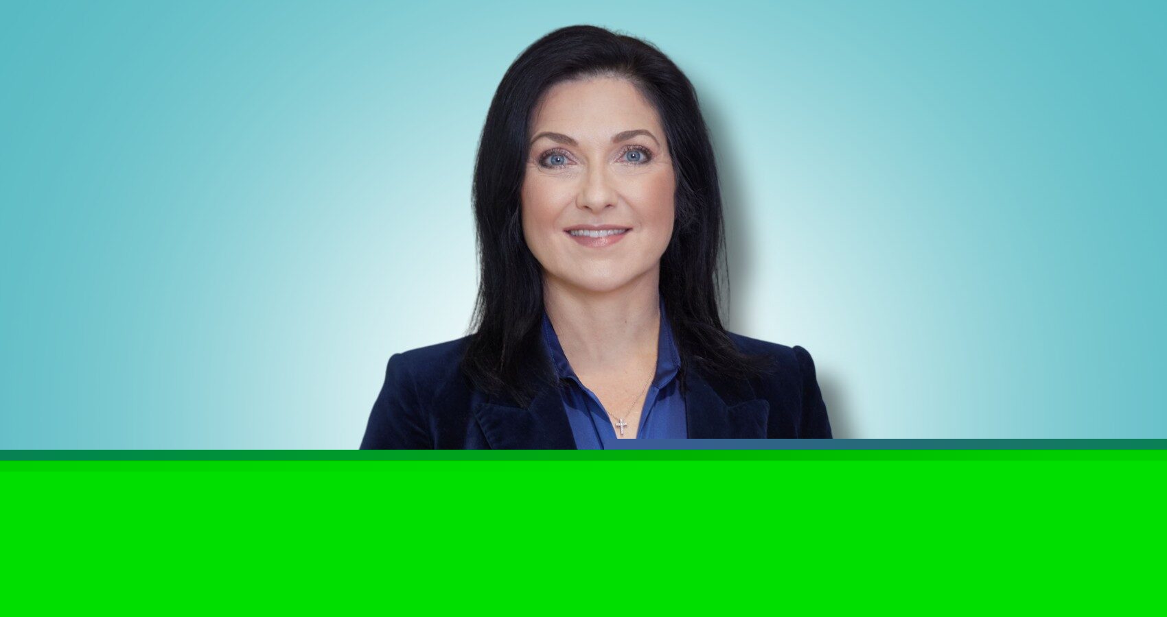 Fairer Wettbewerb statt Abhängigkeit
