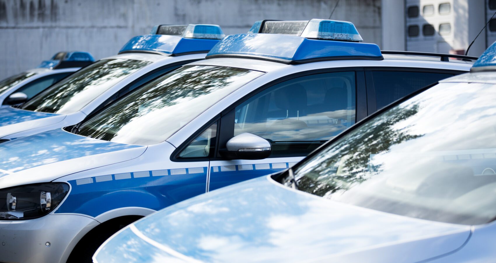 Frauen schützen, Täter bestrafen