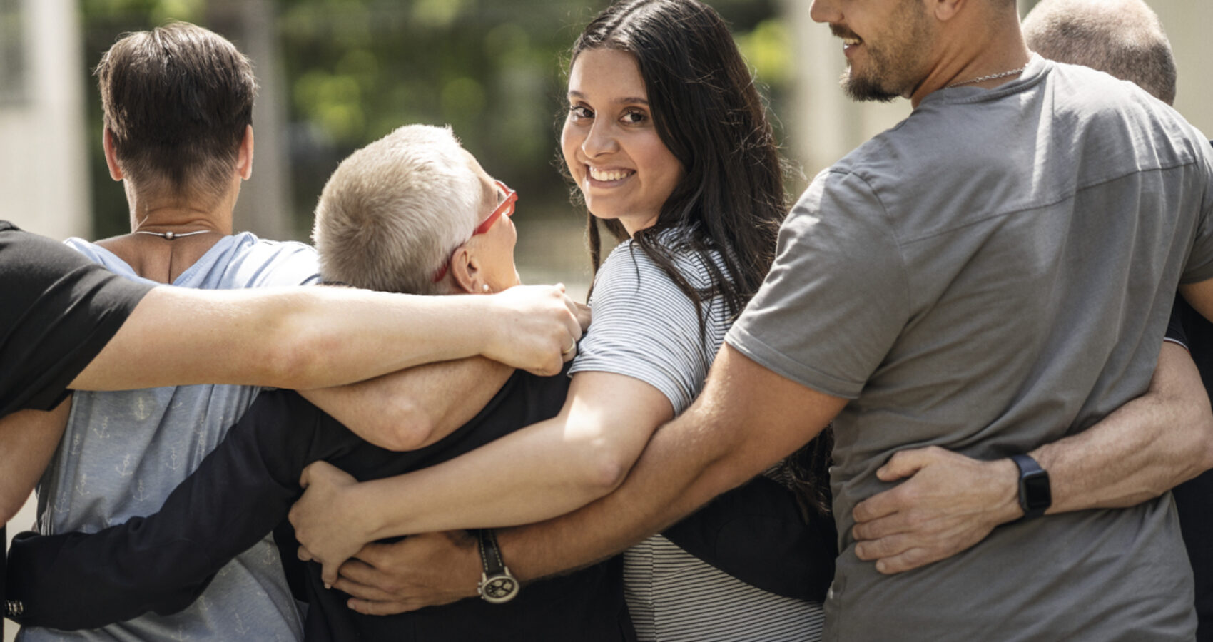 Die 3 wichtigsten Punkte – So helfen die Reformen der jungen Generation