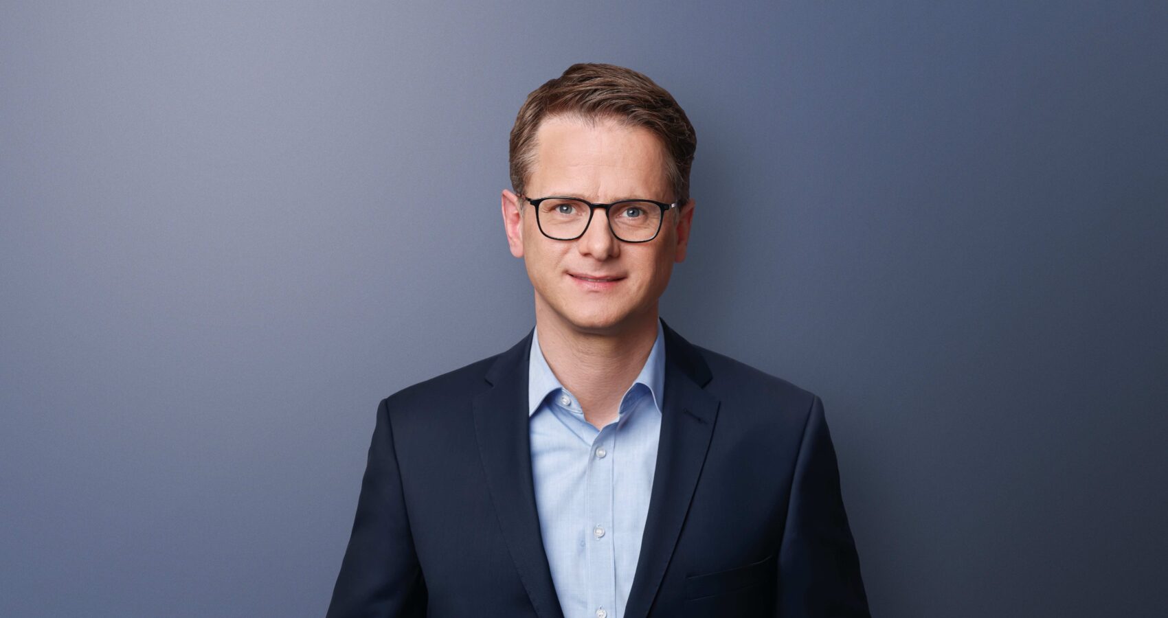 Grund zur Zuversicht